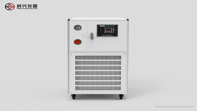 制冷制热循环器(泵)